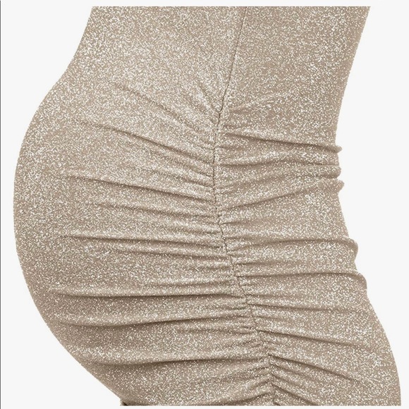 Maternity dress ๐ new with tags ๐ - Picture 2 of 4